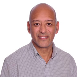 Ver. Edson Portilho (PT)